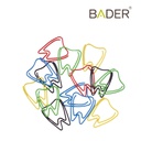 CLIPS MOLARES X50UDS