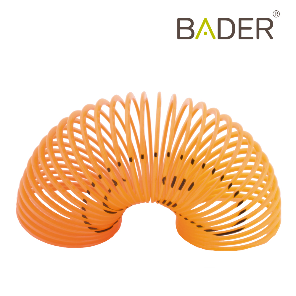 SMILE MAGIC SPRING X 24UDS