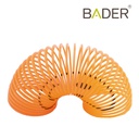 SMILE MAGIC SPRING X 24UDS