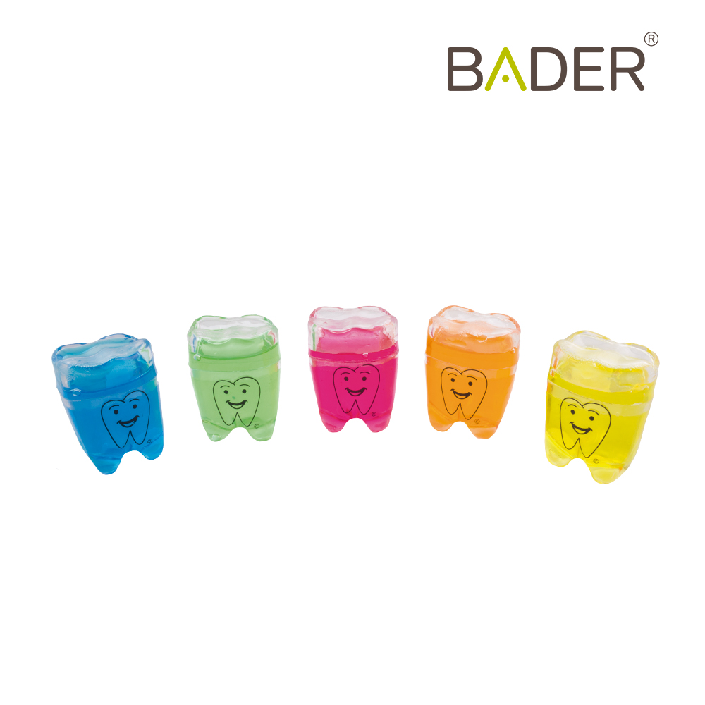 BLANDY DENT X20UDS