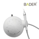 SCALER ELECTRÓNICO
