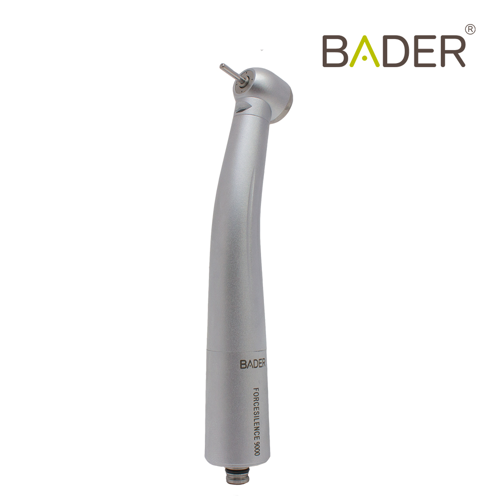 TURBINA FORCESILENCE 9000 COMPATIBLE NSK®