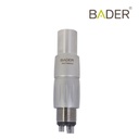 ACOPLAMIENTO CLÓNICO NSK® LUZ LED  AUTOGENERADA