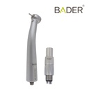 TURBINA FORCESILENCE 9000 + ACOPLAMIENTO LED COMPATIBLE NSK