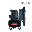 COMPRESOR 25L
