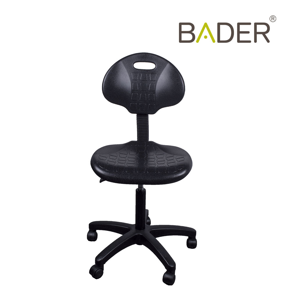 TABURETE PARA PUESTO DE TRABAJO