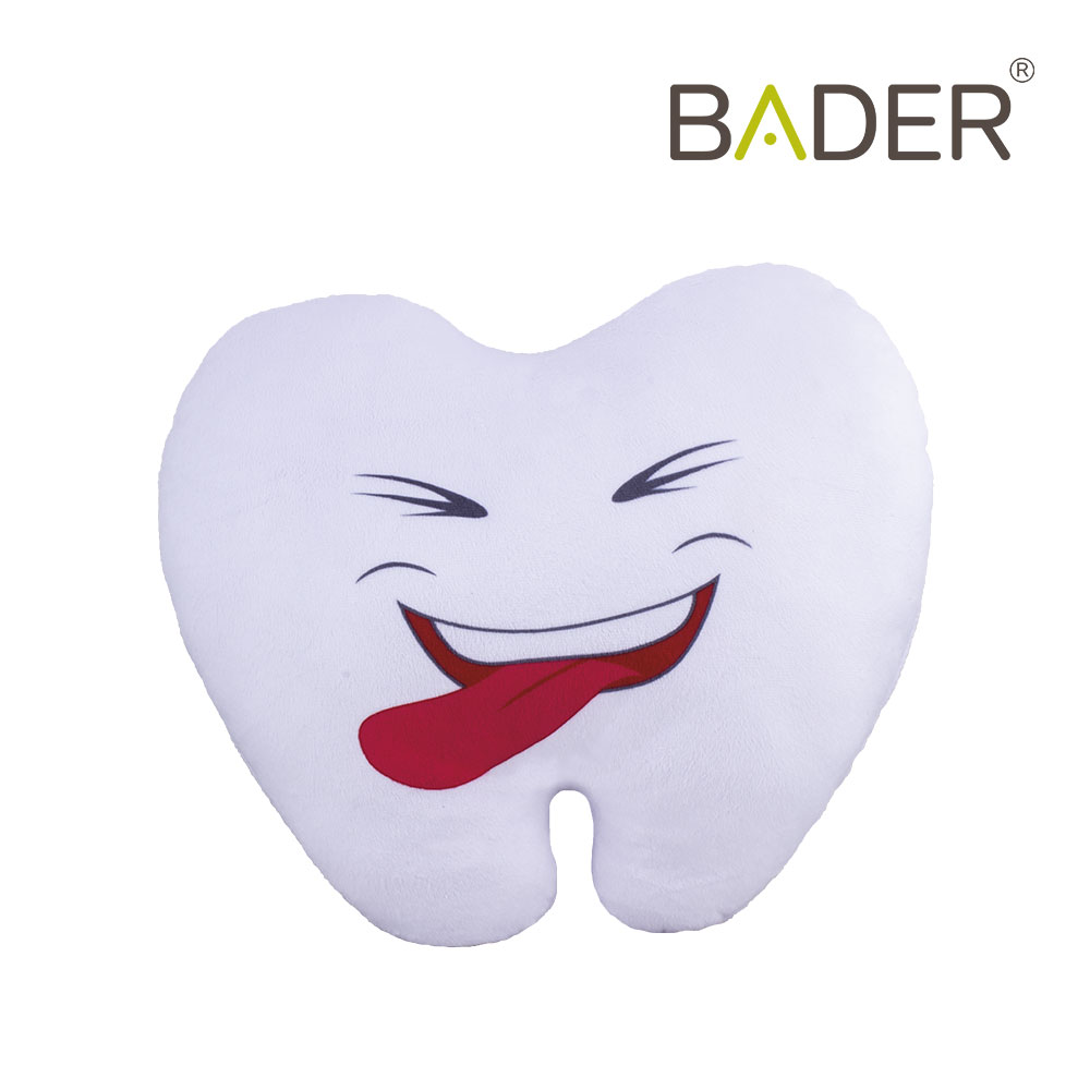 COJÍN MOLAR ENDY
