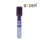 INDICADOR BIOLÓGICO CLICKTEST PARA ESTERILIZACIÓN POR VAPOR PACK X10UDS