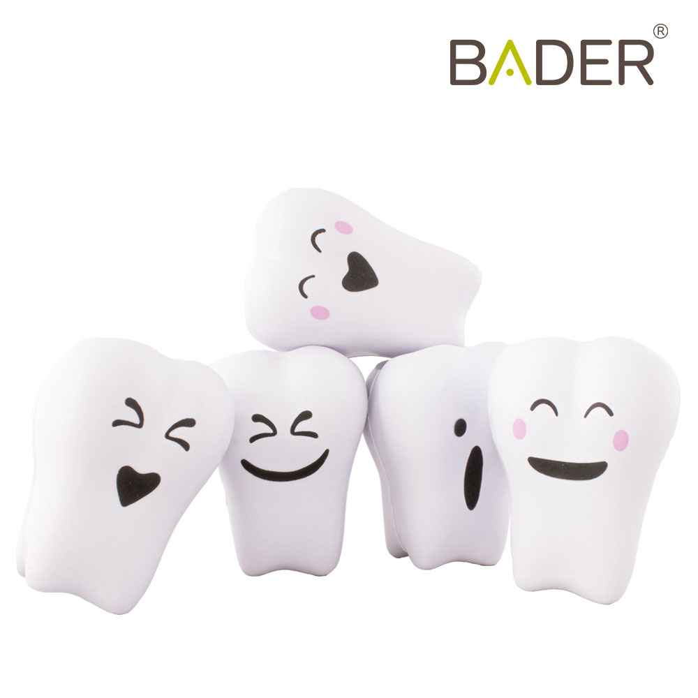 MOLAR STRESS X5UDS
