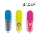 STICKER HIGHLIGHTER X50UDS