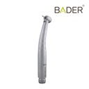 TURBINA LEDULTIMATE 1000 BORDEN