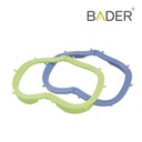 ARCO DE YOUNG PORTA DIQUE ARTICULADO