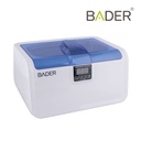 LIMPIADOR ULTRASONIDOS 3L