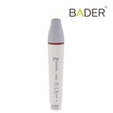 PIEZA DE MANO ULTRASONIDOS LED COMPATIBLE CON EMS