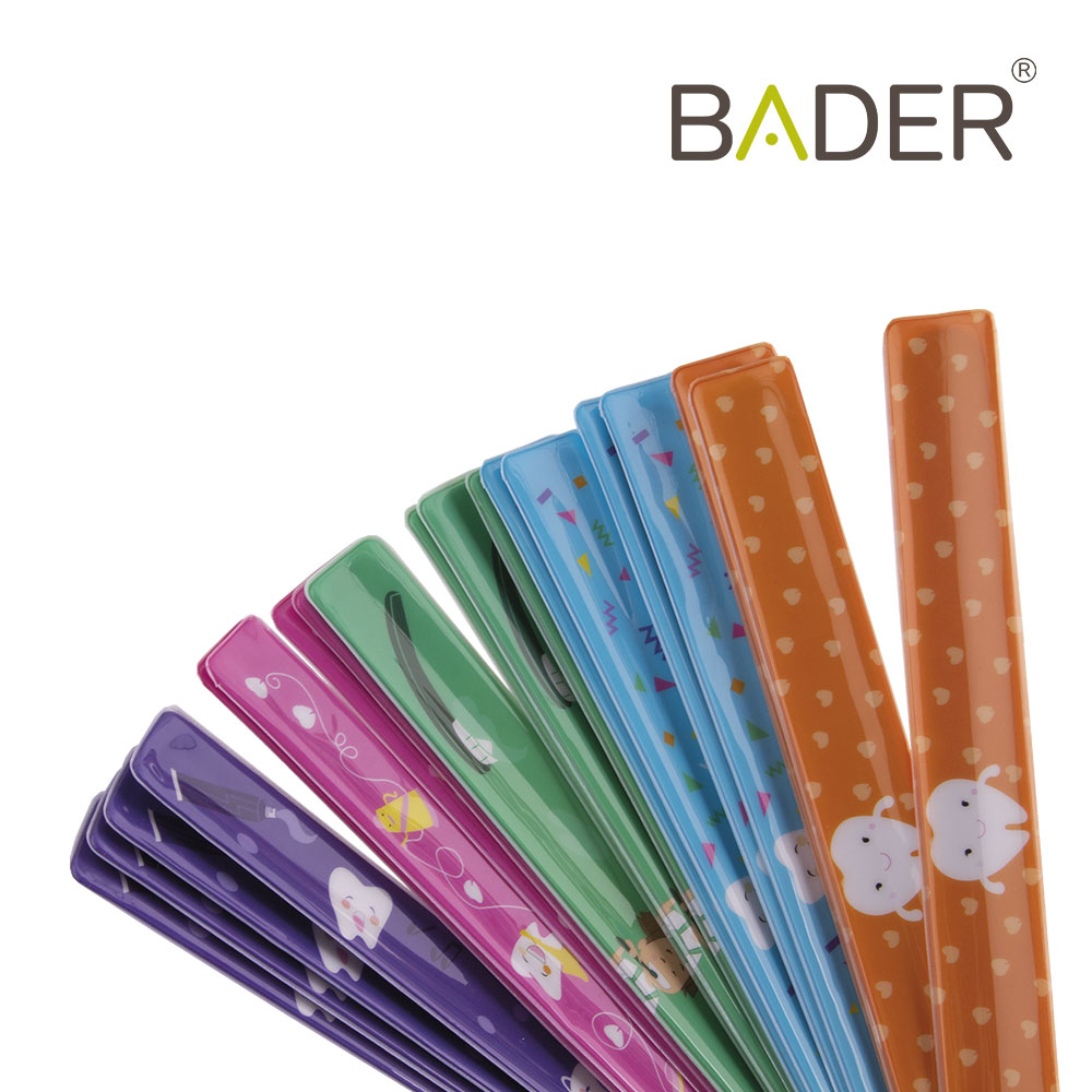 DENTAL MAGIC BRACELET X30 UDS.