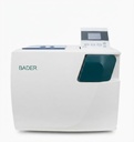 AUTOCLAVE 23L