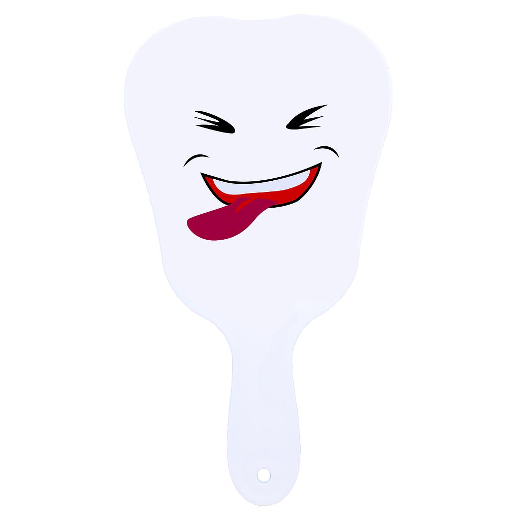 ESPEJO MOLAR ENDY