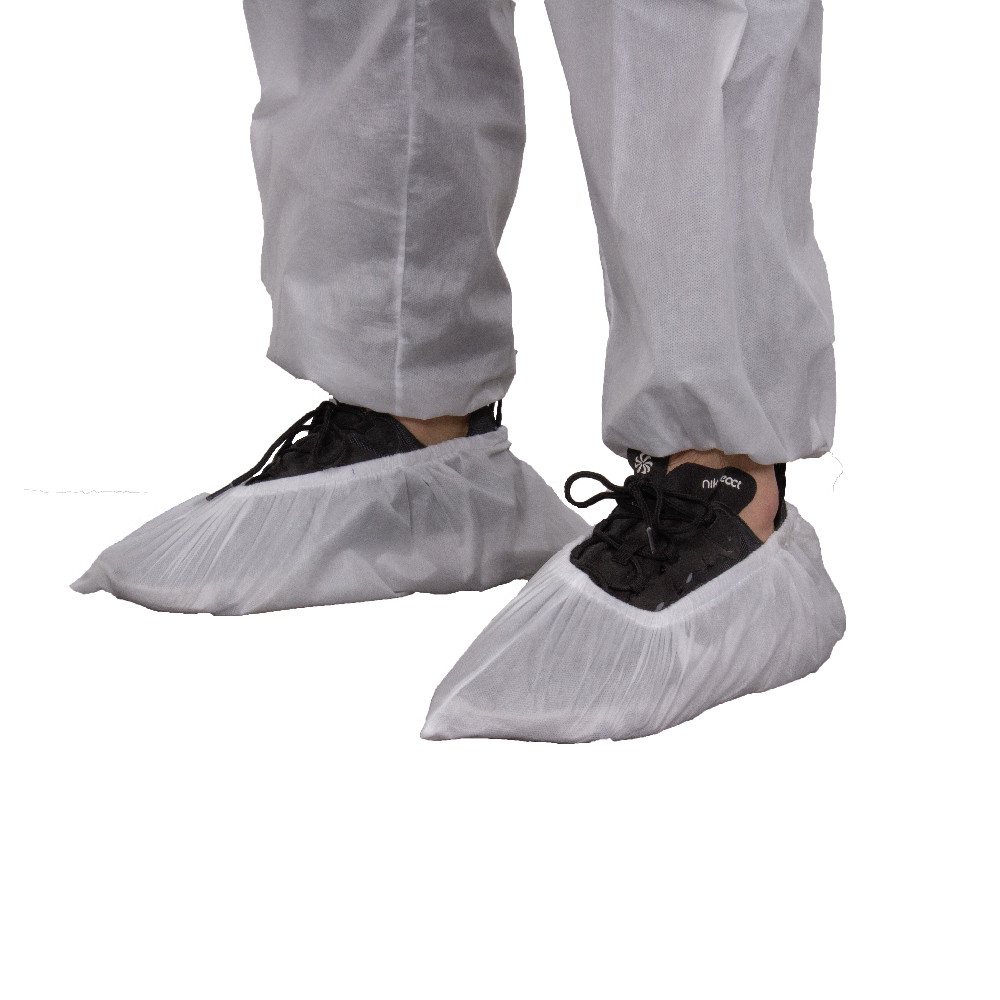 CUBRE PIES INTEGRAL TNT 40G X10UDS.