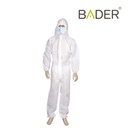 MONO DE PROTECCIÓN INTEGRAL TNT 50G X3UDS.