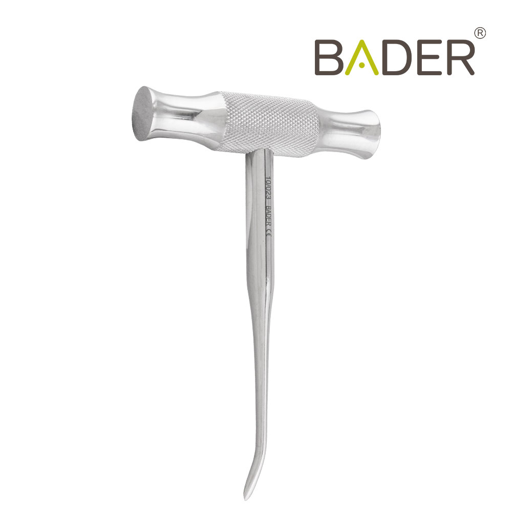 ELEVADOR WINTER DCH.