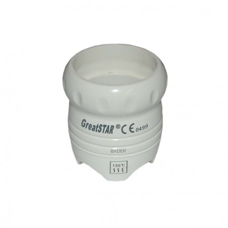 LLAVE TORQUE INSERTOS UNIVERSAL SATELEC/EMS