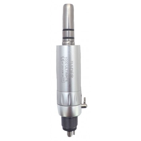 [0603503] MICROMOTOR NEUMÁTICO 1000 SIN LUZ