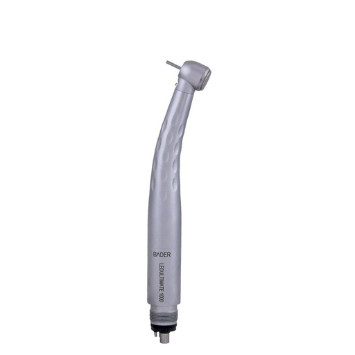 [0605010] TURBINA LEDULTIMATE 1000 CON LUZ LED AUTOGENERADA