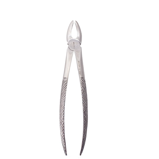 [B100] FÓRCEPS FIG. 1