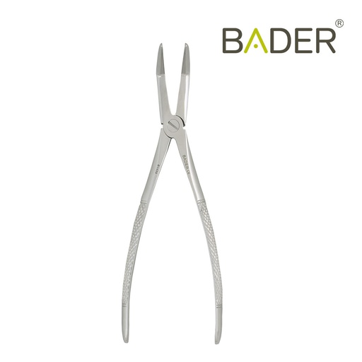 [B1450] FÓRCEPS FIG. 145