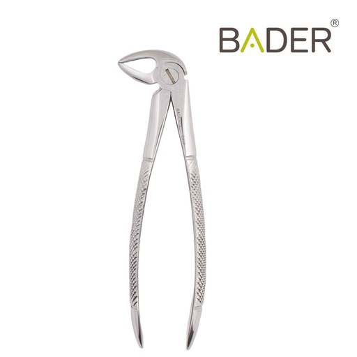 [B330] FÓRCEPS FIG. 33