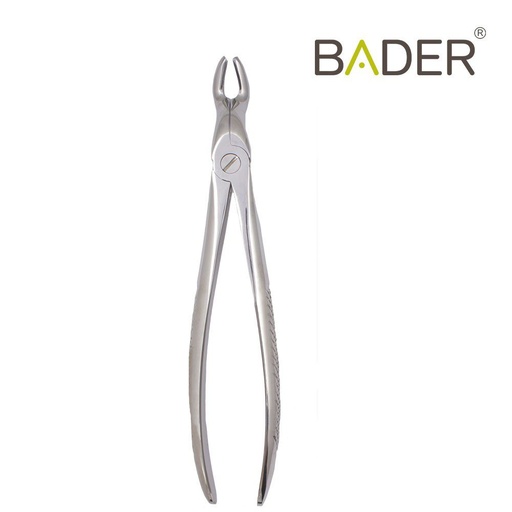 [B670A] FÓRCEPS FIG. 67A