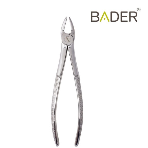 [B700] FÓRCEPS FIG. 7