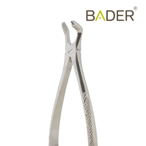 [B790] FÓRCEPS FIG. 79