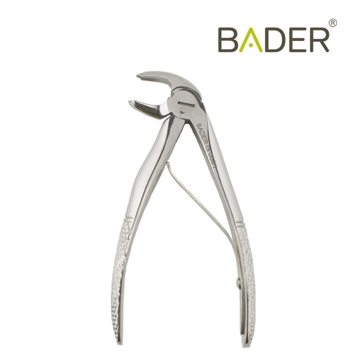 [S28/5] FÓRCEPS PARA NIÑOS FIG. 5