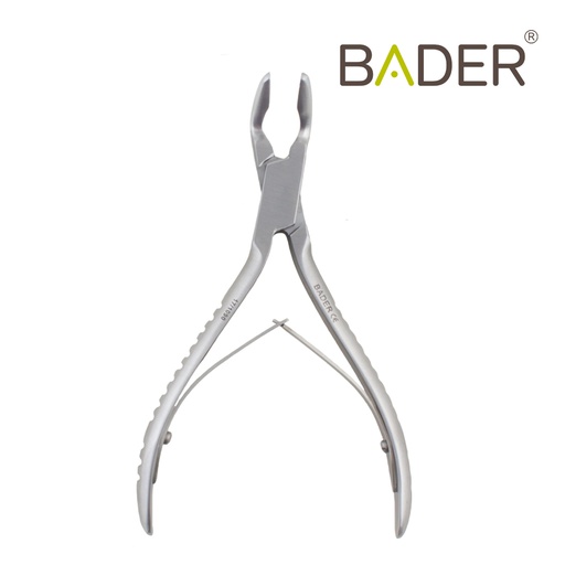 [17/1090] PINZAS GUBIA 90