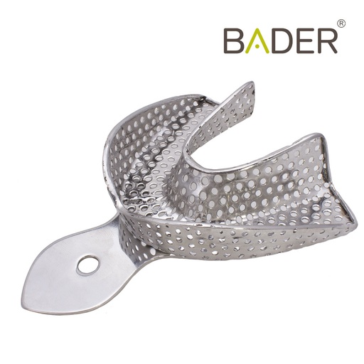 [800030] REPOSICIÓN CUBETA RIM LOCK PERFORADA INF. L3-M