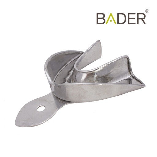 [820010] REPOSICIÓN CUBETA RIM LOCK REGULAR INF. L1-XL