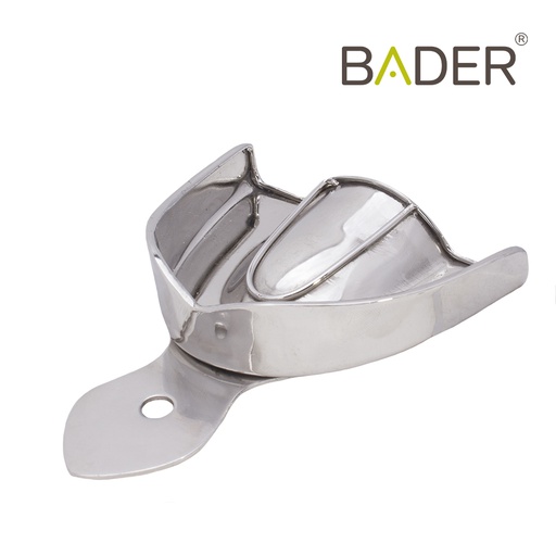 [830030] REPOSICIÓN CUBETA RIM LOCK REGULAR SUP. U3-M