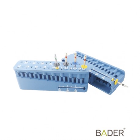 [11/010] MEDIDOR DE LIMAS