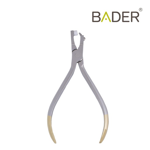 [1211] ALICATE CEMENTADO