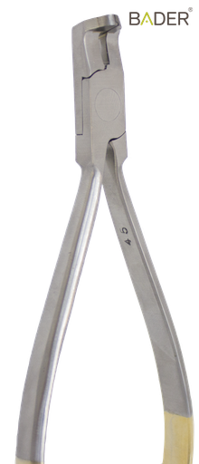 [1215] ALICATE CORTE DISTAL LARGO