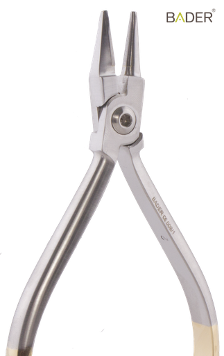 [1216] ALICATE PICOS LARGOS