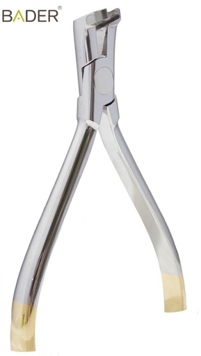 [1219] MINI ALICATE CORTE DISTAL