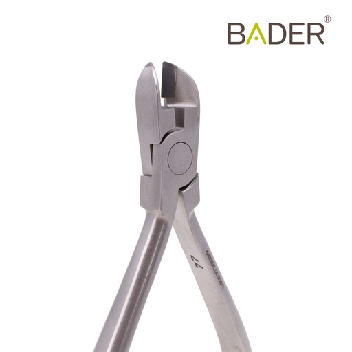 [1227] ALICATE MINI CORTE PIN Y LIGADURA