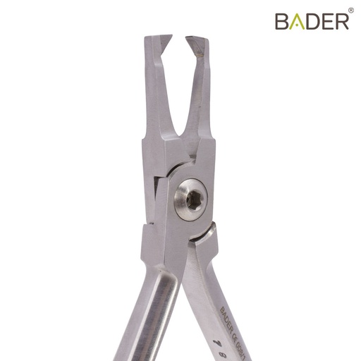 [1237] ALICATE RECTO PARA RETIRAR BRACKETS ANTERIORES