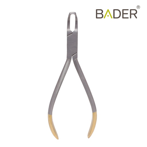 [1240] ALICATE PARA RETIRAR BRACKETS POSTERIORES