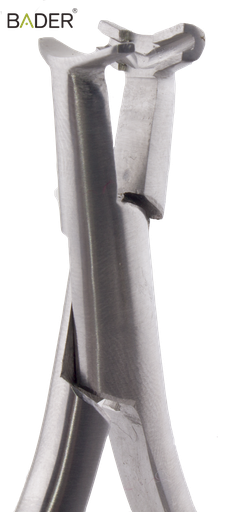 [5/342] ALICATE HAMMERHEAD