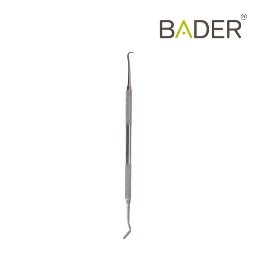 [5/383] EMPUJADOR DE BANDAS