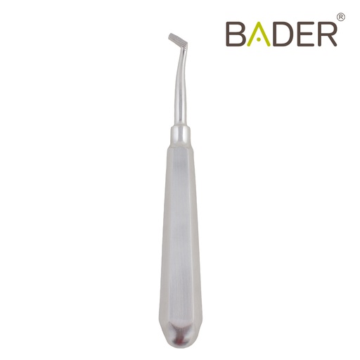 [5/387] EMPUJADOR DE BANDAS MERSHON