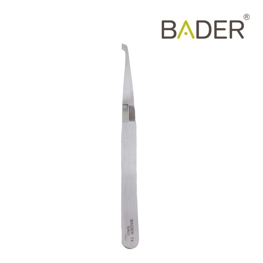 [5/401] PINZA PARA COLOCAR BRACKETS